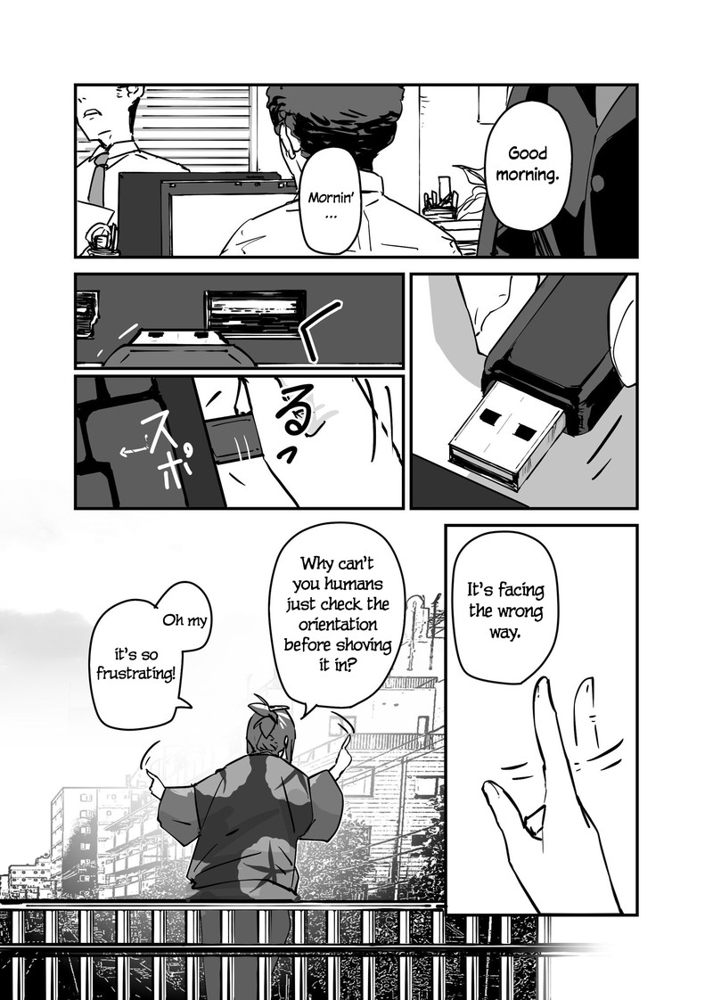 KaII San To Ore 114 5