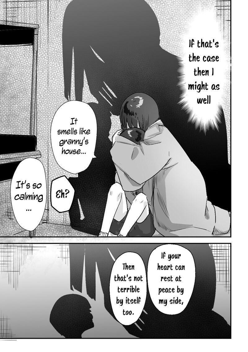 KaII San To Ore 13 5