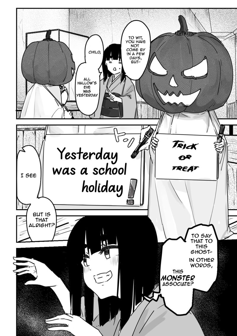 KaII San To Ore 15 2