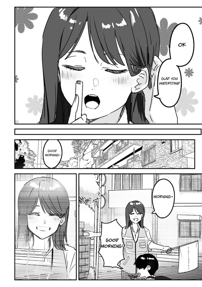 KaII San To Ore 16 6