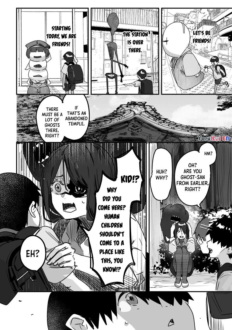 KaII San To Ore 21 5