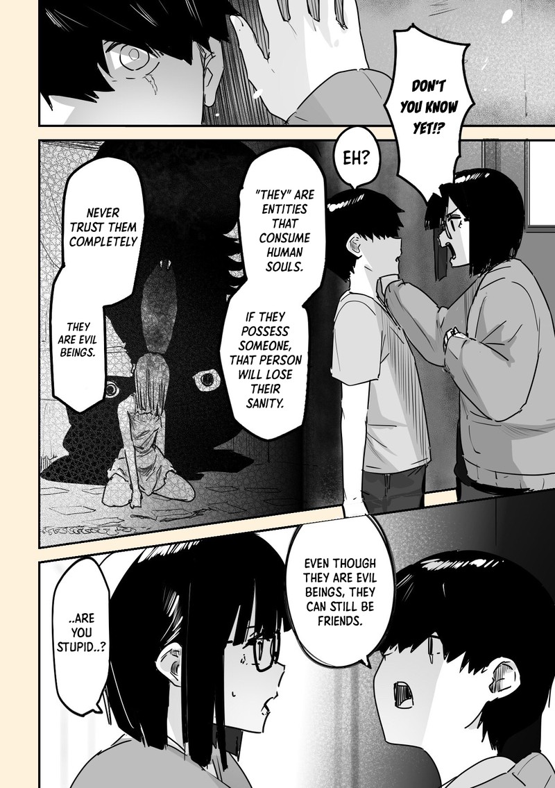 KaII San To Ore 24 2
