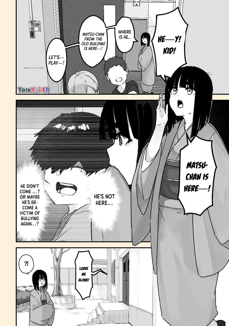 KaII San To Ore 25 2