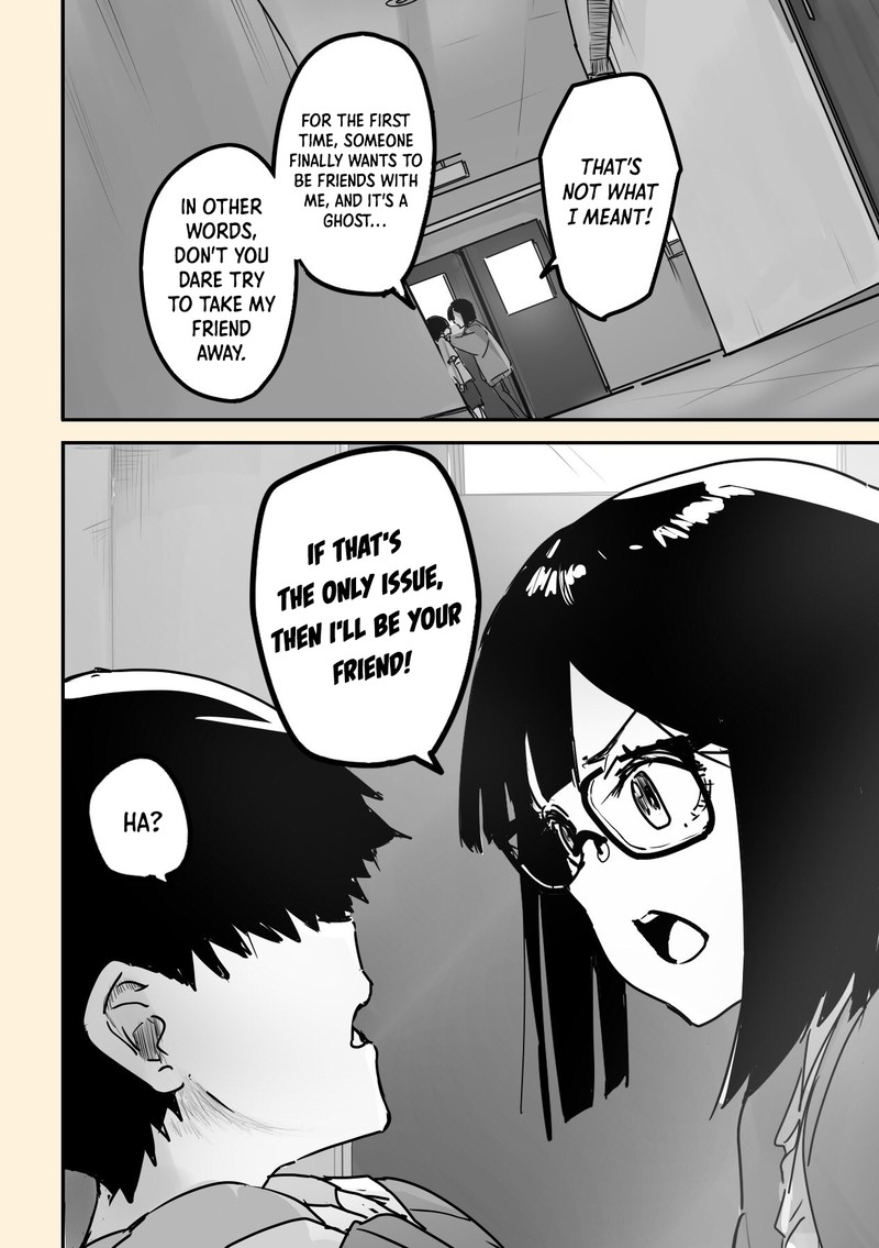 KaII San To Ore 25 4