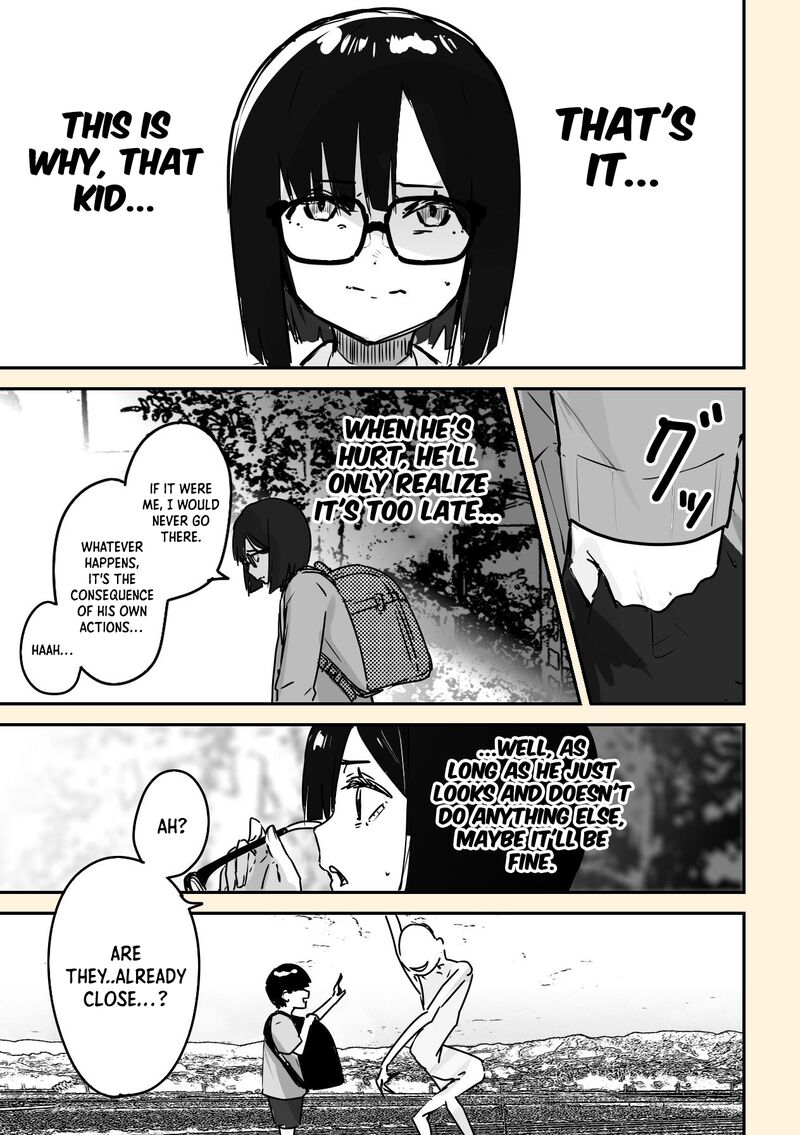 KaII San To Ore 26 4