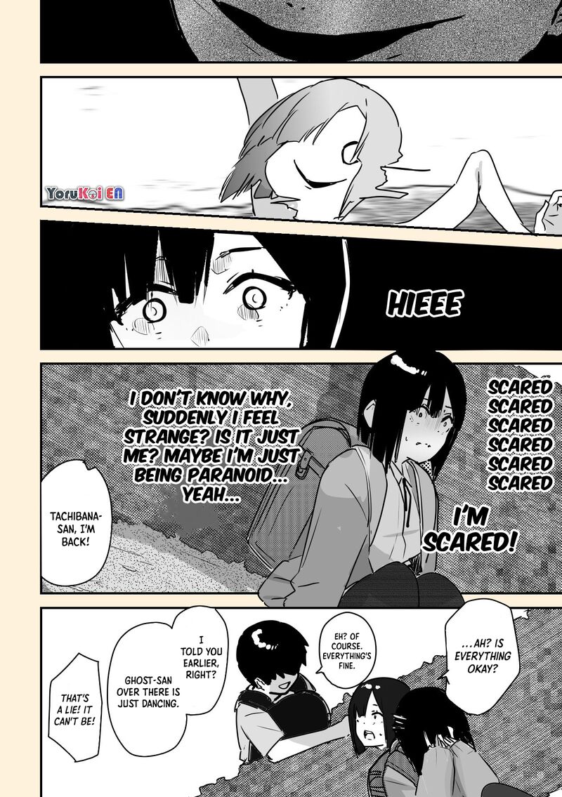 KaII San To Ore 26 5