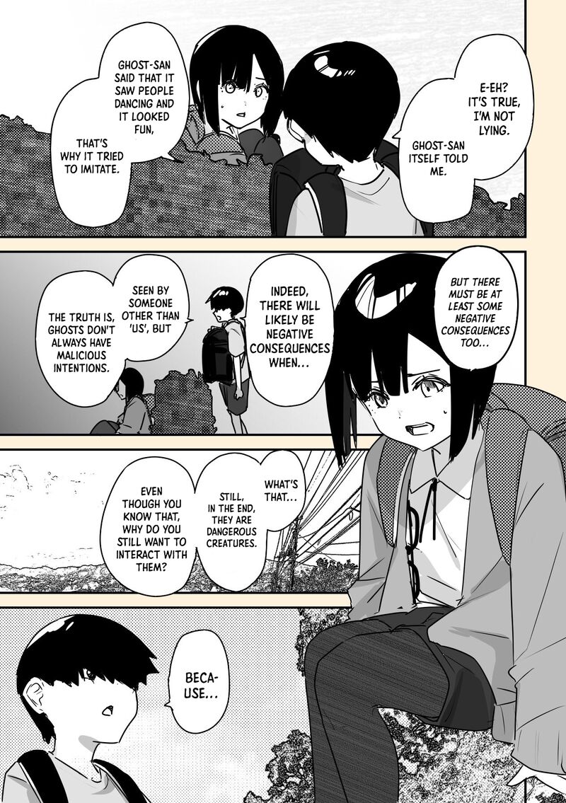 KaII San To Ore 26 6