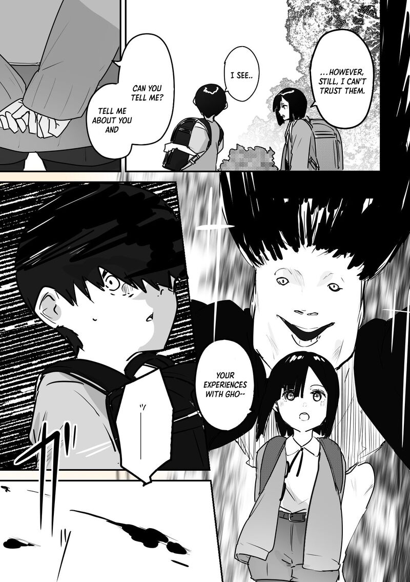 KaII San To Ore 26 8