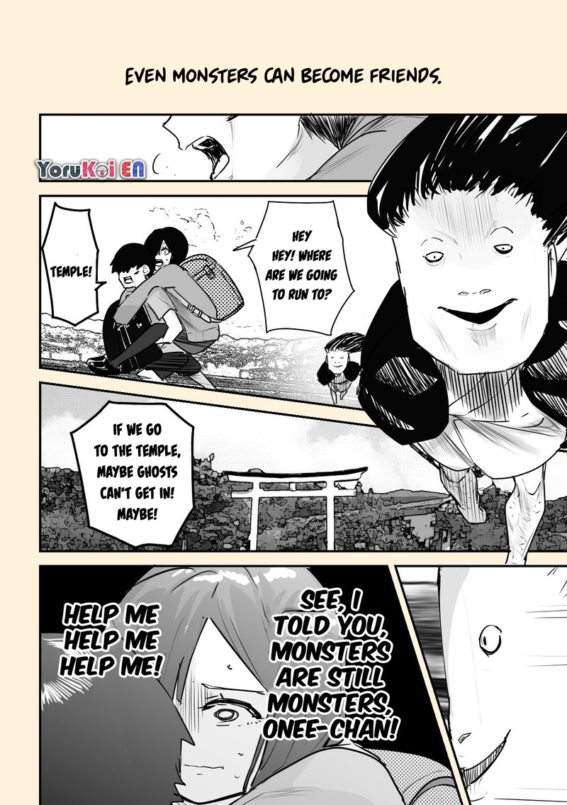 KaII San To Ore 27 2