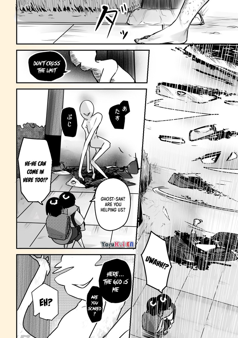 KaII San To Ore 27 4