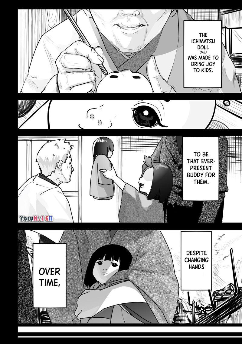 KaII San To Ore 29 3