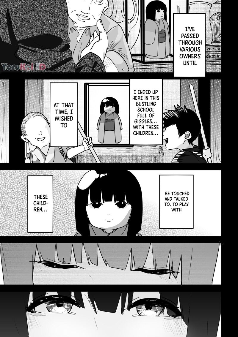 KaII San To Ore 29 4