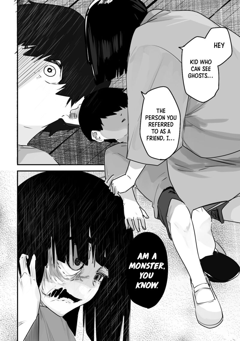 KaII San To Ore 29 7