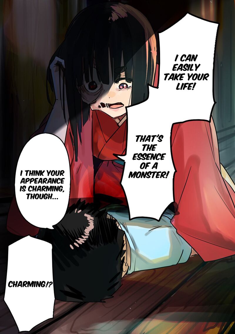 KaII San To Ore 30 2