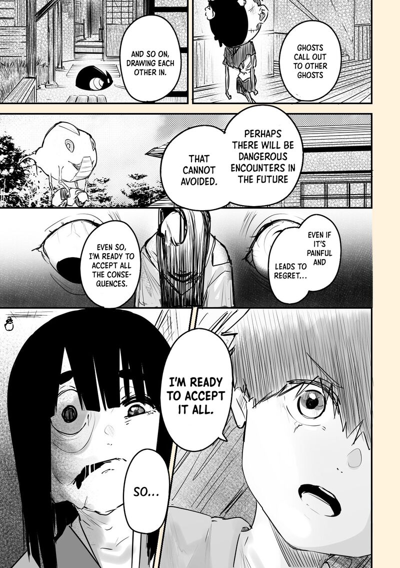KaII San To Ore 30 4