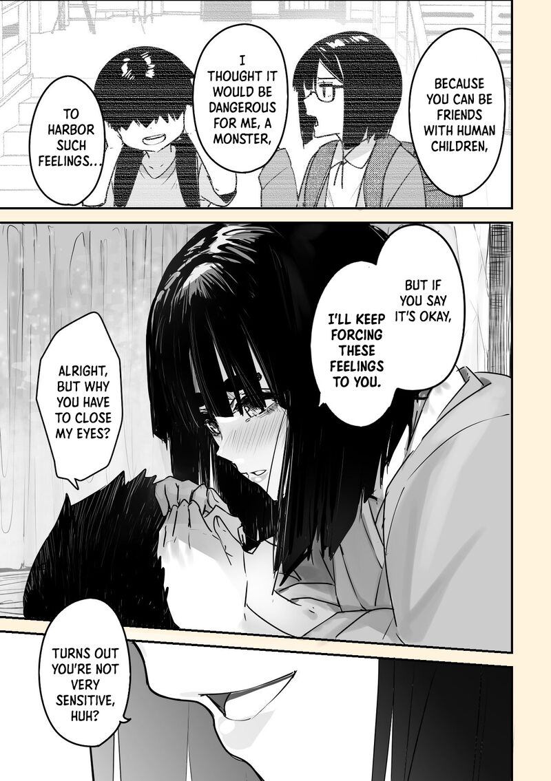 KaII San To Ore 30 6