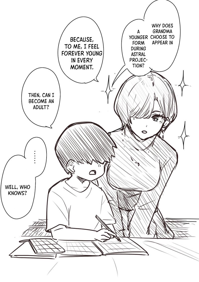 KaII San To Ore 31 5