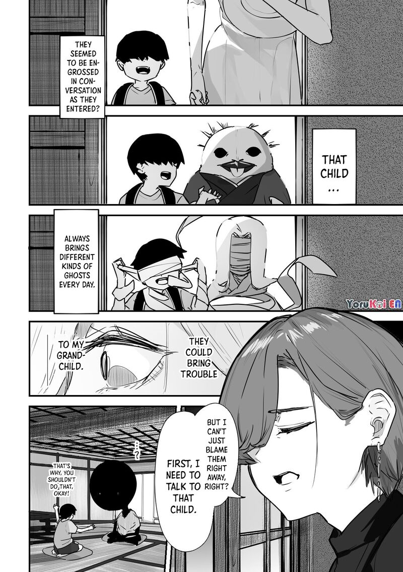 KaII San To Ore 32 3