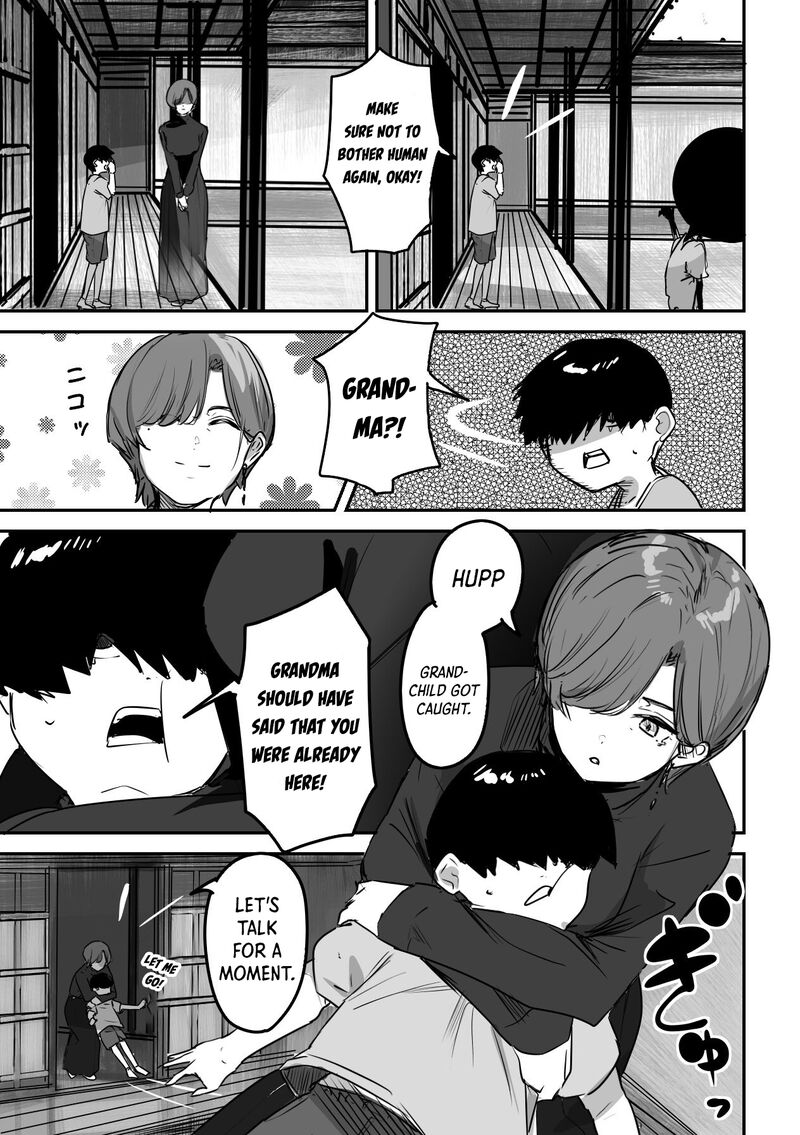 KaII San To Ore 32 4