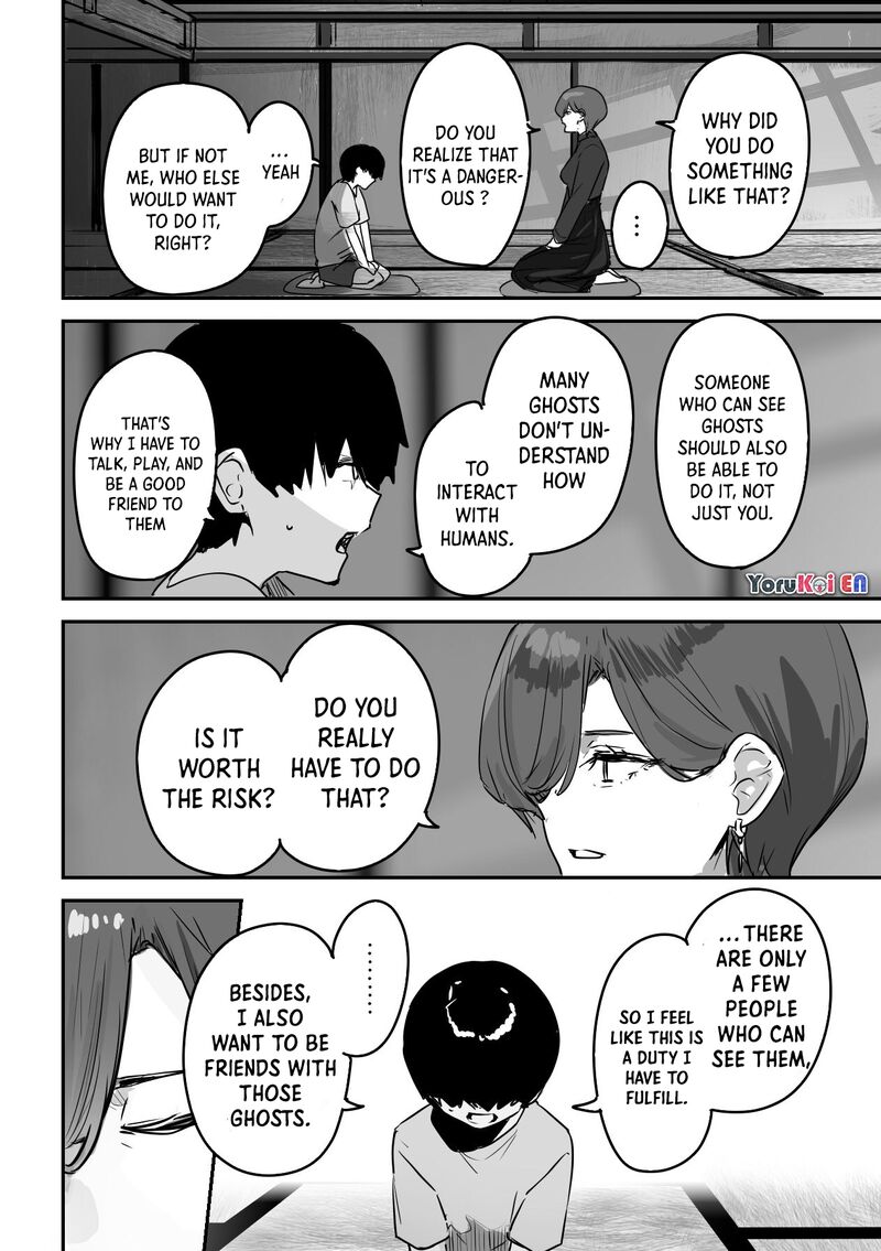 KaII San To Ore 32 5