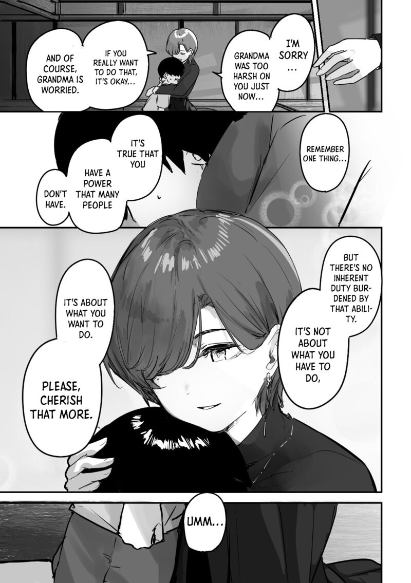 KaII San To Ore 32 6