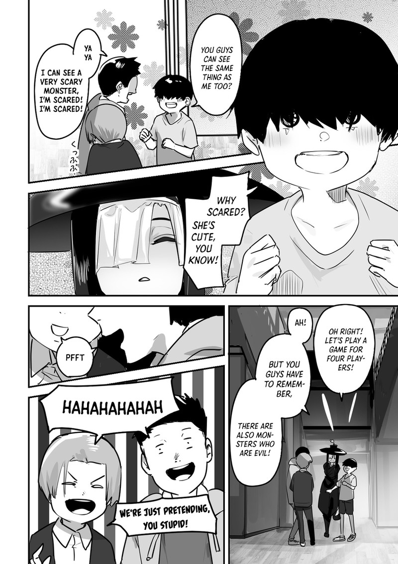 KaII San To Ore 33 2