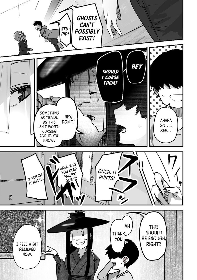 KaII San To Ore 33 3