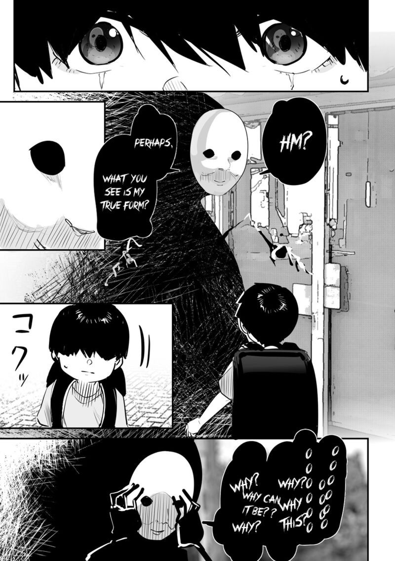 KaII San To Ore 34 4