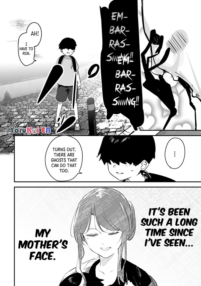 KaII San To Ore 34 5
