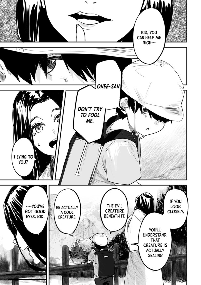 KaII San To Ore 35 4