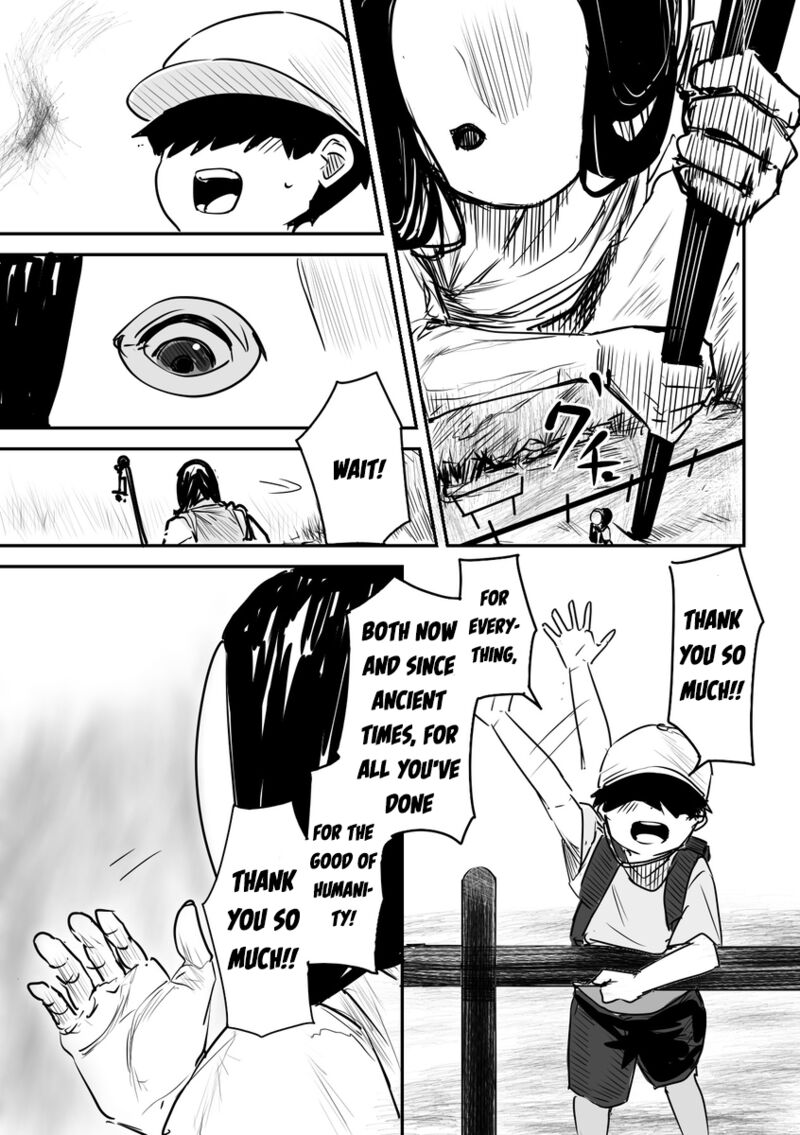 KaII San To Ore 35 6