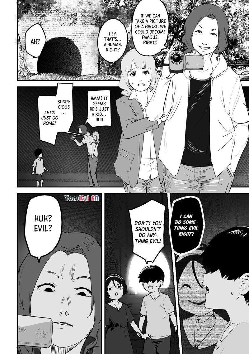 KaII San To Ore 36 3