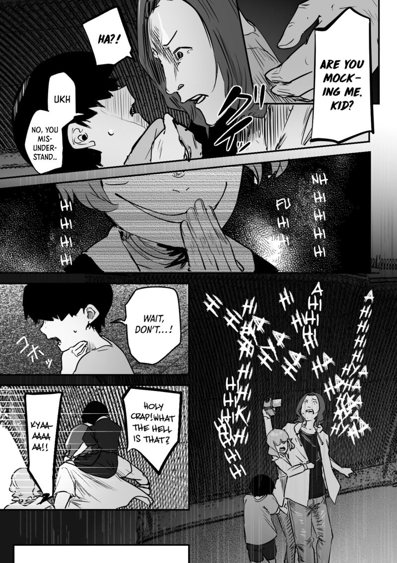 KaII San To Ore 36 4