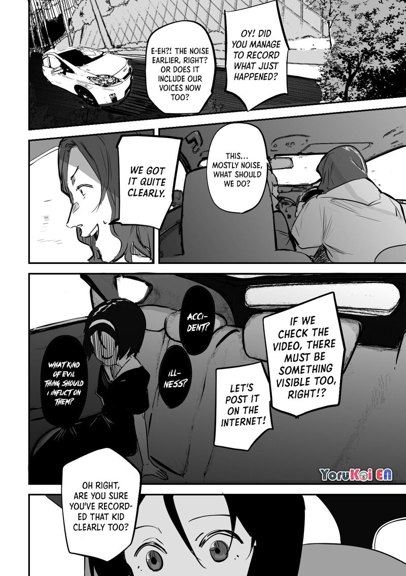 KaII San To Ore 36 5