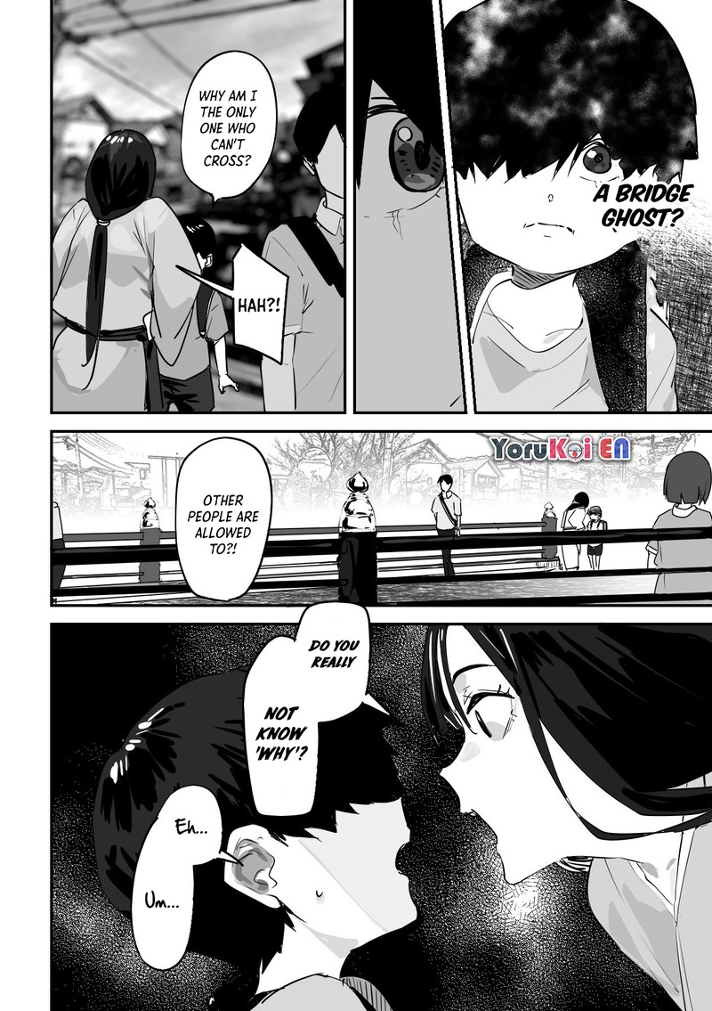 KaII San To Ore 41 2