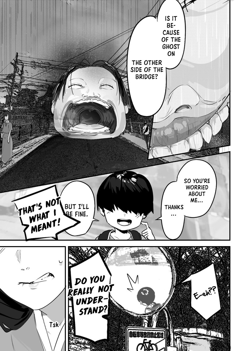 KaII San To Ore 41 3