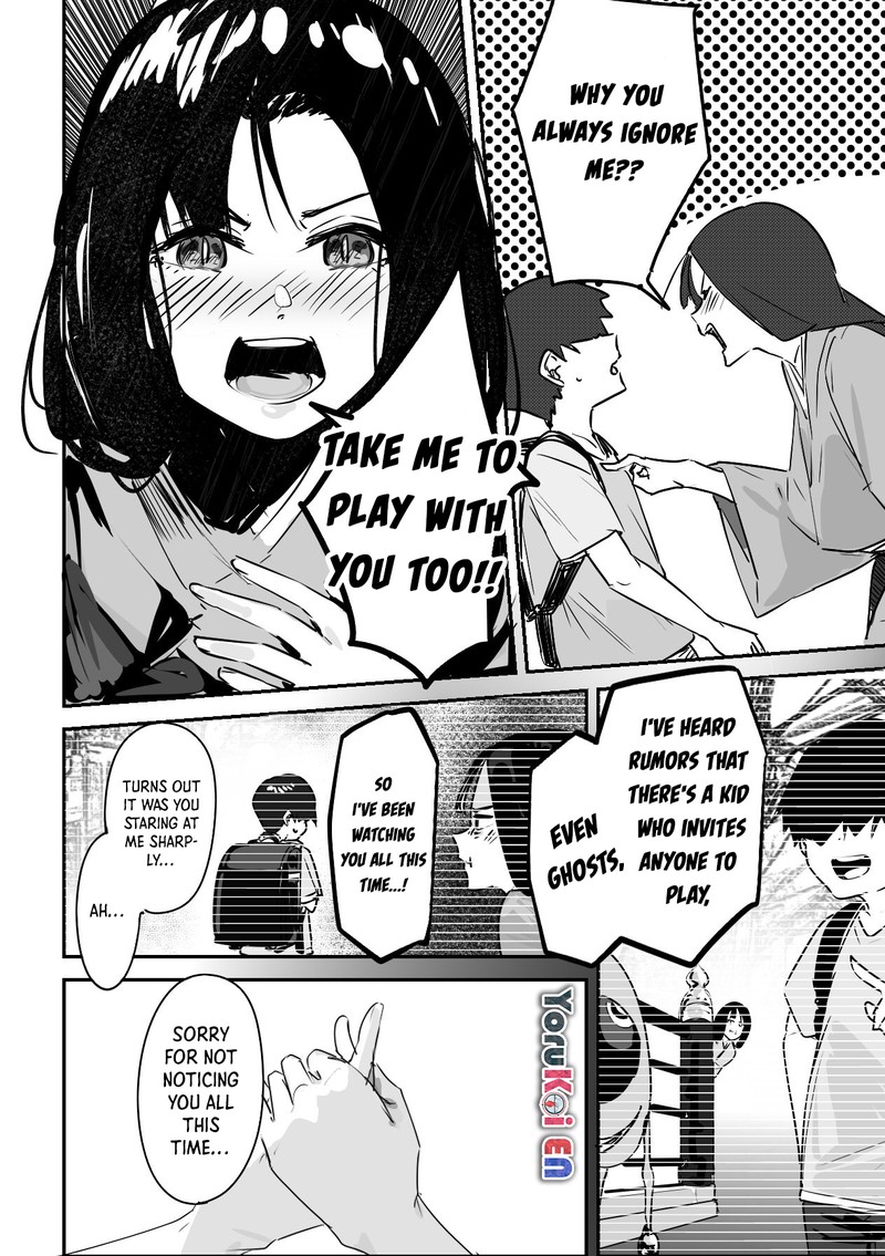 KaII San To Ore 41 4