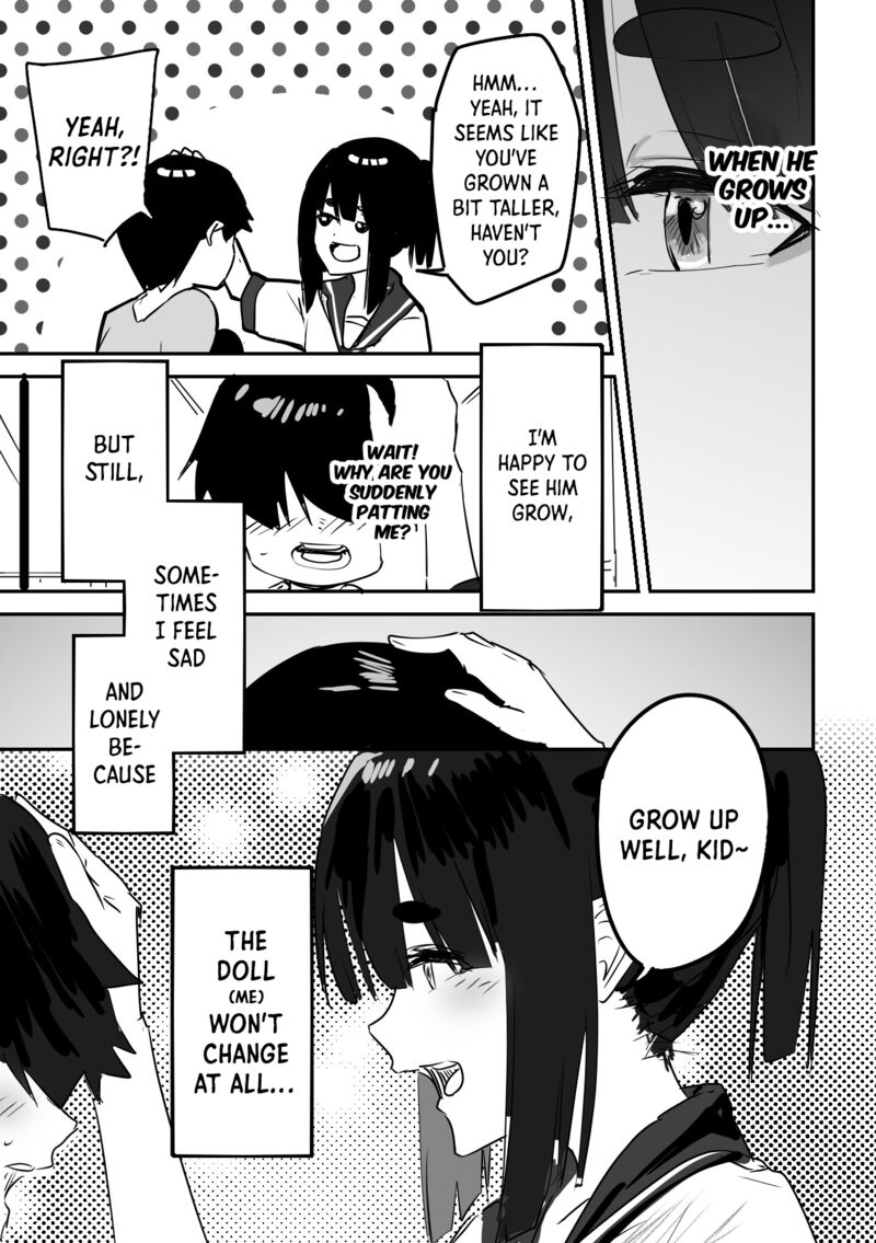 KaII San To Ore 43 4