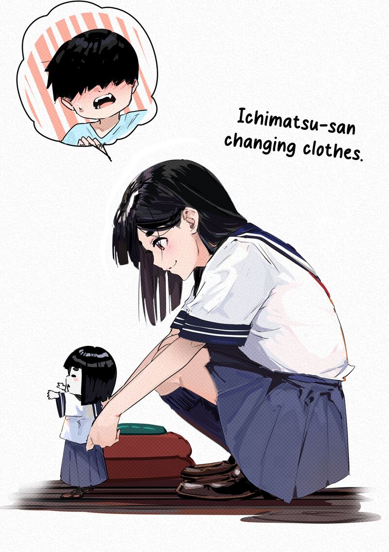 KaII San To Ore 43 5
