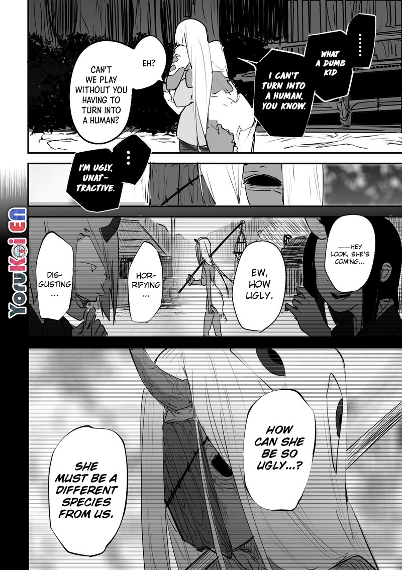 KaII San To Ore 44 2