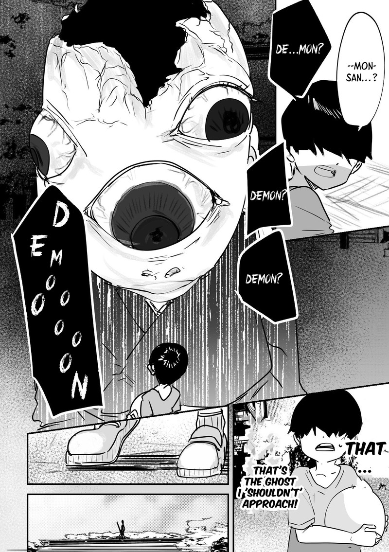 KaII San To Ore 44 4