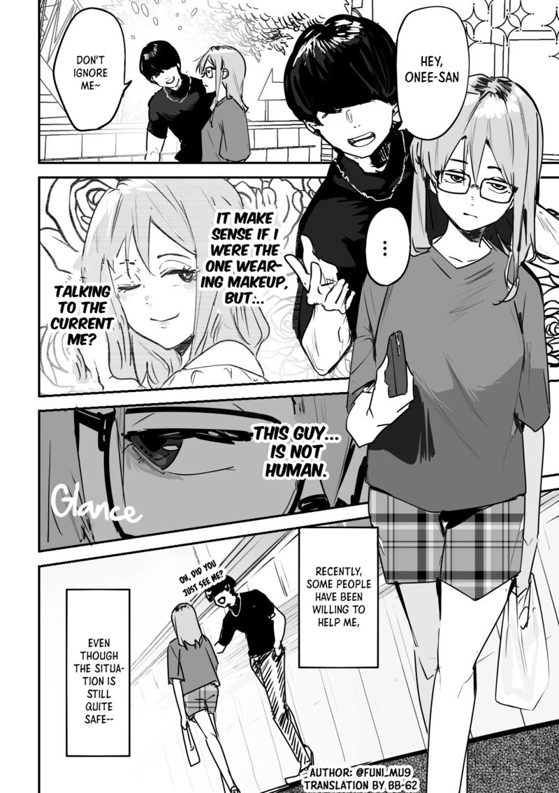 KaII San To Ore 45 3
