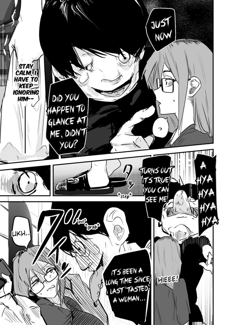 KaII San To Ore 45 4
