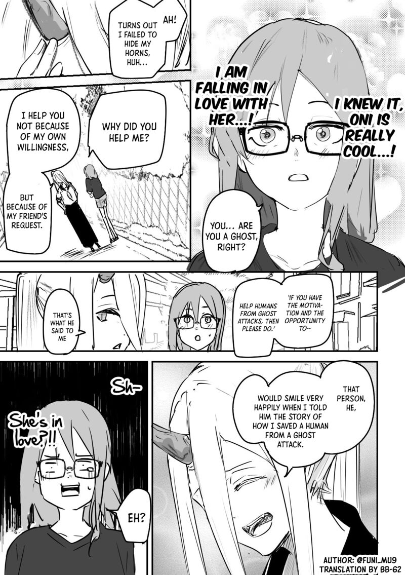 KaII San To Ore 45 6