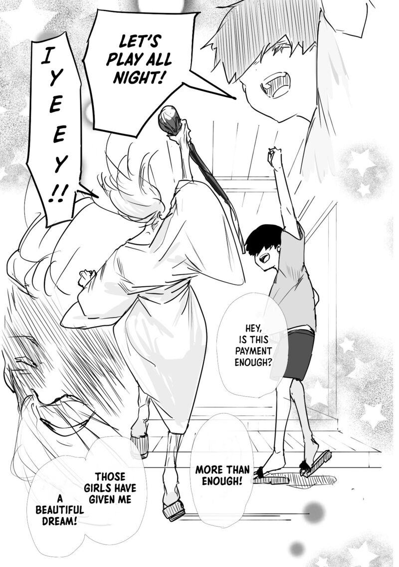 KaII San To Ore 47 11