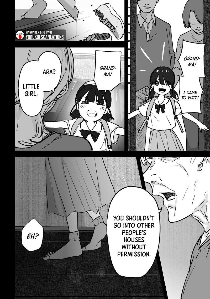 KaII San To Ore 47 4