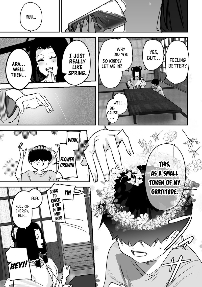 KaII San To Ore 48 3