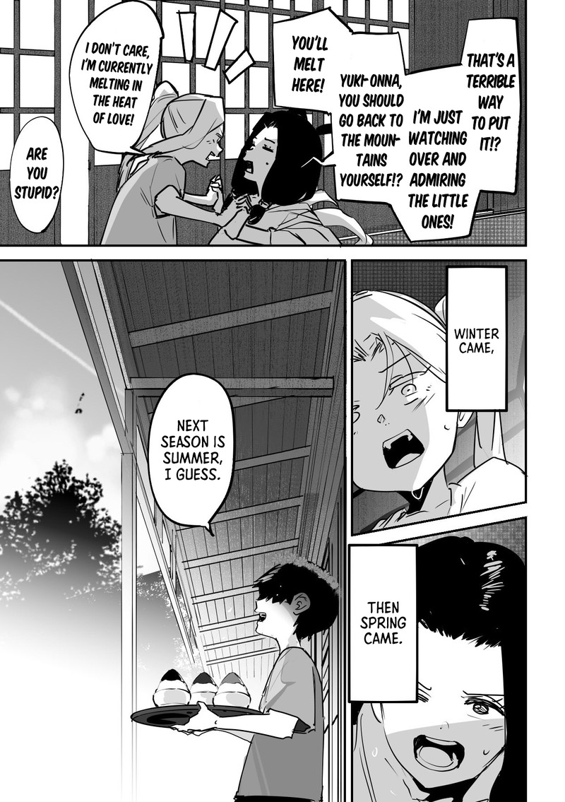 KaII San To Ore 48 5