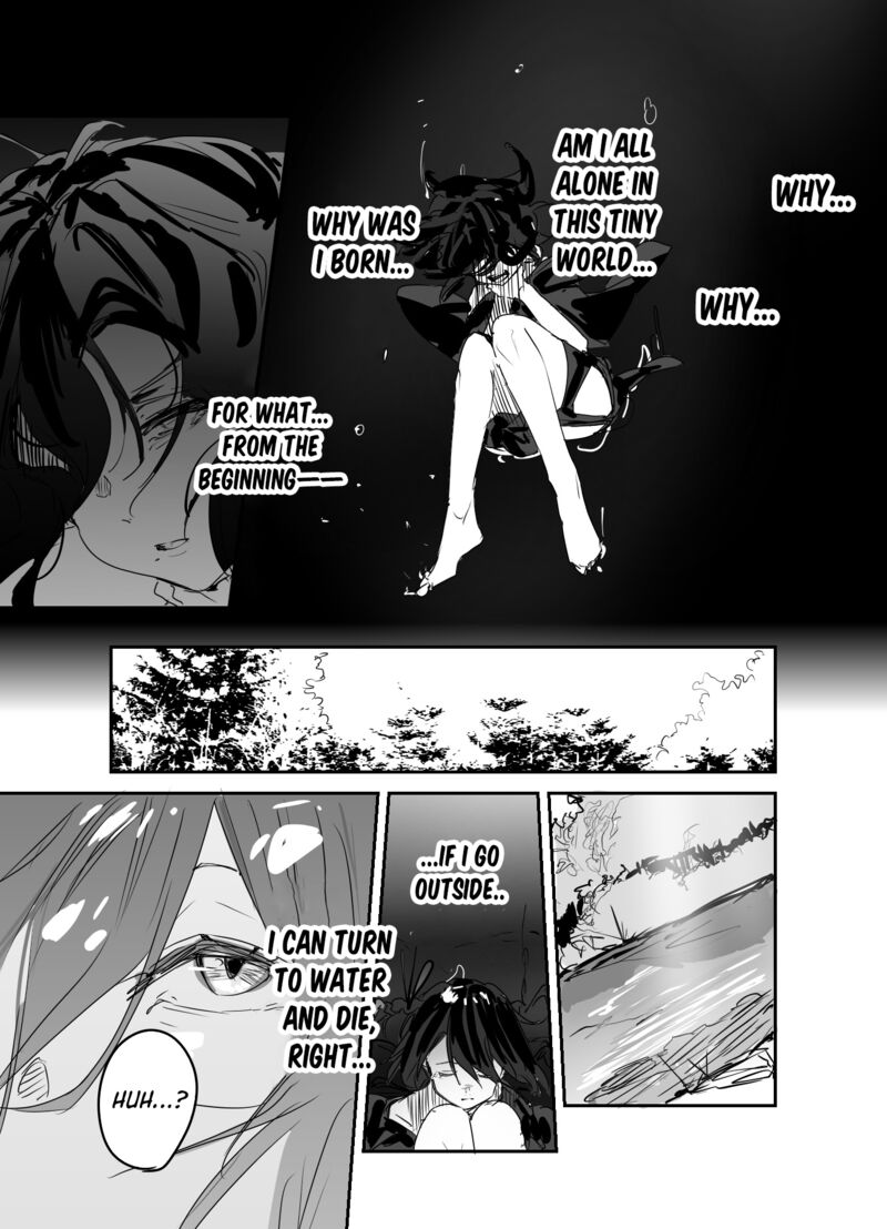 KaII San To Ore 50 5