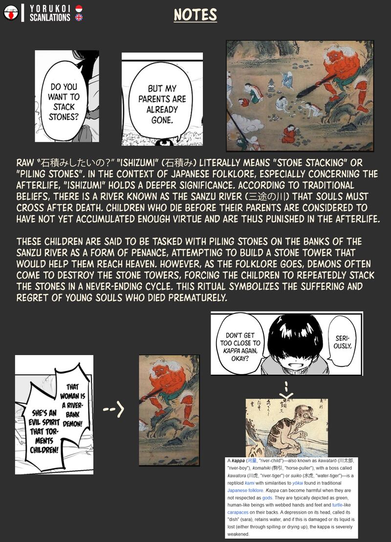 KaII San To Ore 51 8